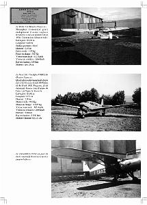 301-L'AVIATION LEGERE EN ALGERIE 1945-1962 (230)